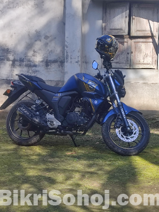 Fzs V2 2025